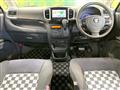 2012 Suzuki Suzuki Others