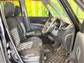 2012 Suzuki Suzuki Others