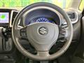 2012 Suzuki Suzuki Others