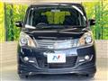 2012 Suzuki Suzuki Others