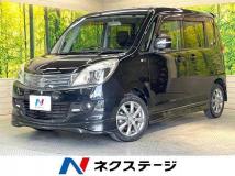 2012 Suzuki Suzuki Others
