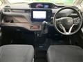 2022 Suzuki Suzuki Others