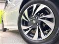 2022 Suzuki Suzuki Others