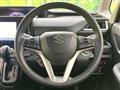 2022 Suzuki Suzuki Others