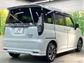 2022 Suzuki Suzuki Others