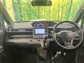 2019 Suzuki Wagon R