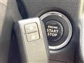 2019 Suzuki Wagon R