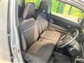 2019 Suzuki Wagon R