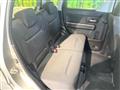 2019 Suzuki Wagon R