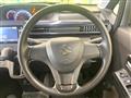 2019 Suzuki Wagon R