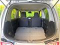 2019 Suzuki Wagon R