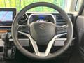 2019 Suzuki Suzuki Others