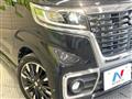 2019 Suzuki Suzuki Others
