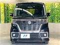 2019 Suzuki Suzuki Others