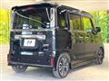 2019 Suzuki Suzuki Others