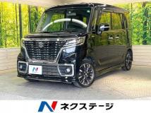 2019 Suzuki Suzuki Others