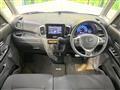 2016 Mazda Mazda Others