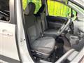 2025 Toyota Sienta