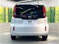 2025 Toyota Sienta