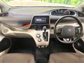 2015 Toyota Sienta