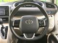 2015 Toyota Sienta