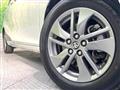 2015 Toyota Sienta