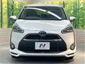 2015 Toyota Sienta