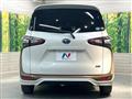 2015 Toyota Sienta