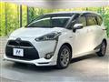 2015 Toyota Sienta