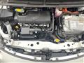 2015 Toyota Sienta