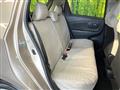 2014 Toyota Vitz
