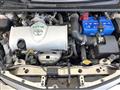 2014 Toyota Vitz
