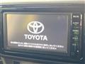 2016 Toyota Vitz