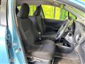 2016 Toyota Vitz