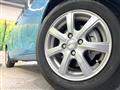 2016 Toyota Vitz