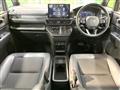 2024 Honda Step WGN