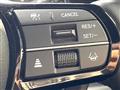 2024 Honda Step WGN