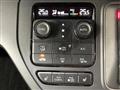 2024 Honda Step WGN