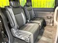 2024 Honda Step WGN