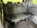 2024 Honda Step WGN