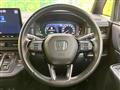 2024 Honda Step WGN