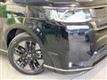 2024 Honda Step WGN