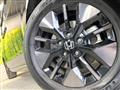 2024 Honda Step WGN
