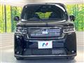 2024 Honda Step WGN