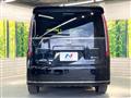 2024 Honda Step WGN