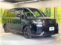 2024 Honda Step WGN