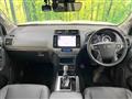2024 Toyota Land Cruiser Prado