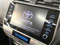 2024 Toyota Land Cruiser Prado