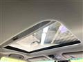 2024 Toyota Land Cruiser Prado
