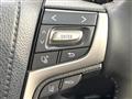 2024 Toyota Land Cruiser Prado